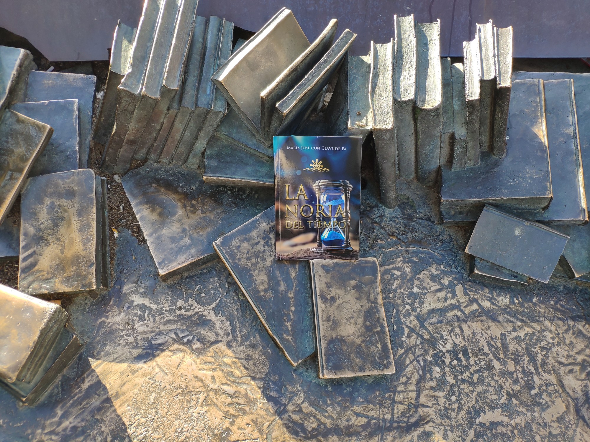 Nacional e Internacional